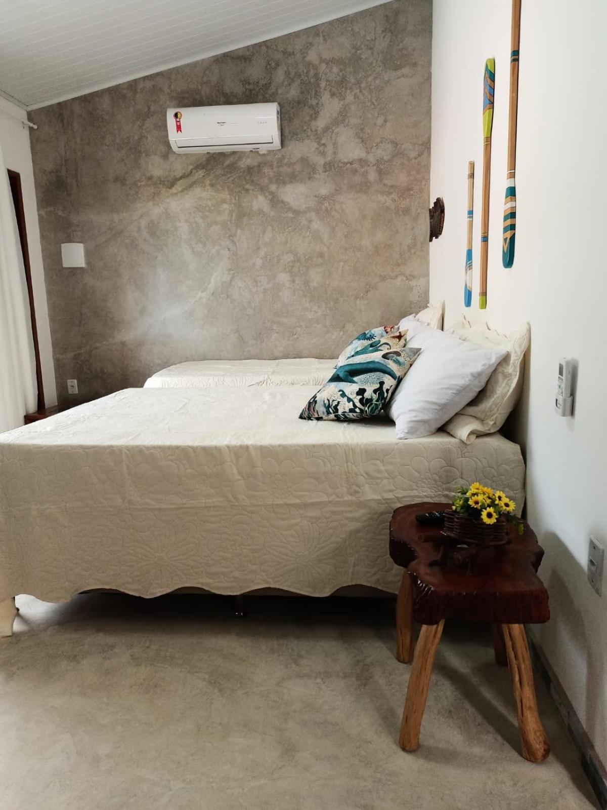 Apartamento Flat Sonhos De Milagres São Miguel dos Milagres Exterior foto