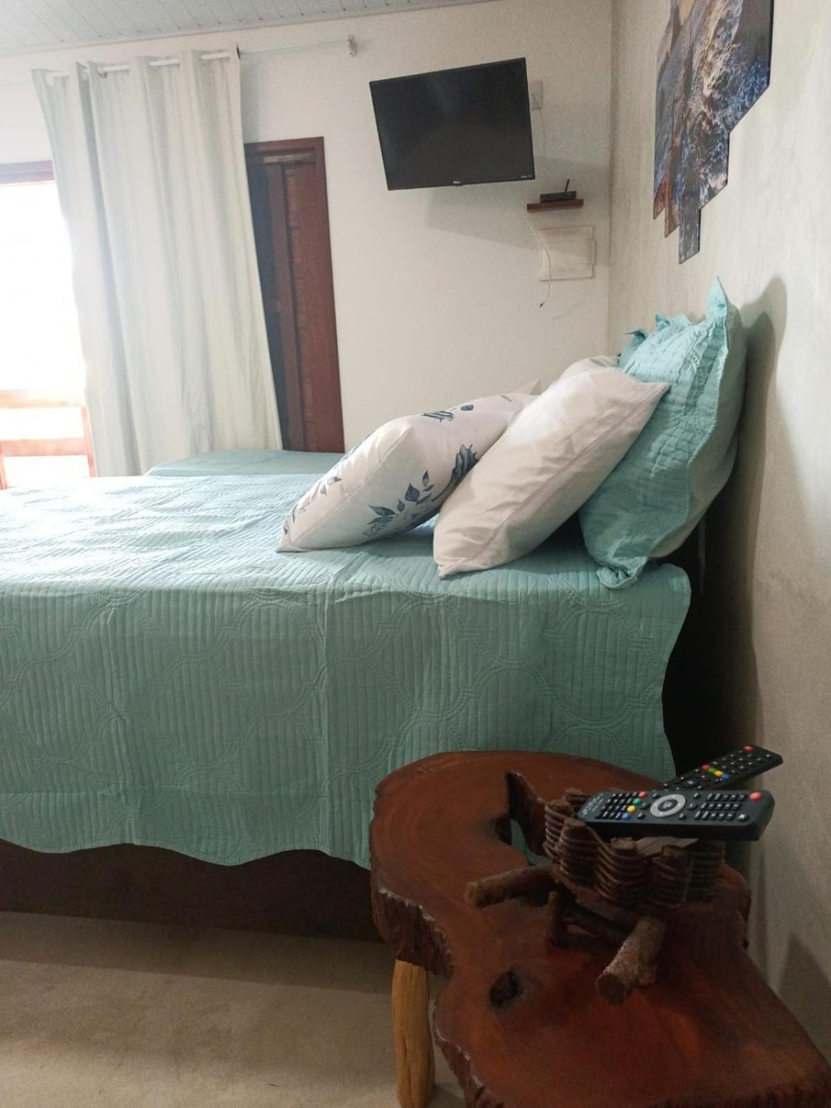 Apartamento Flat Sonhos De Milagres São Miguel dos Milagres Exterior foto