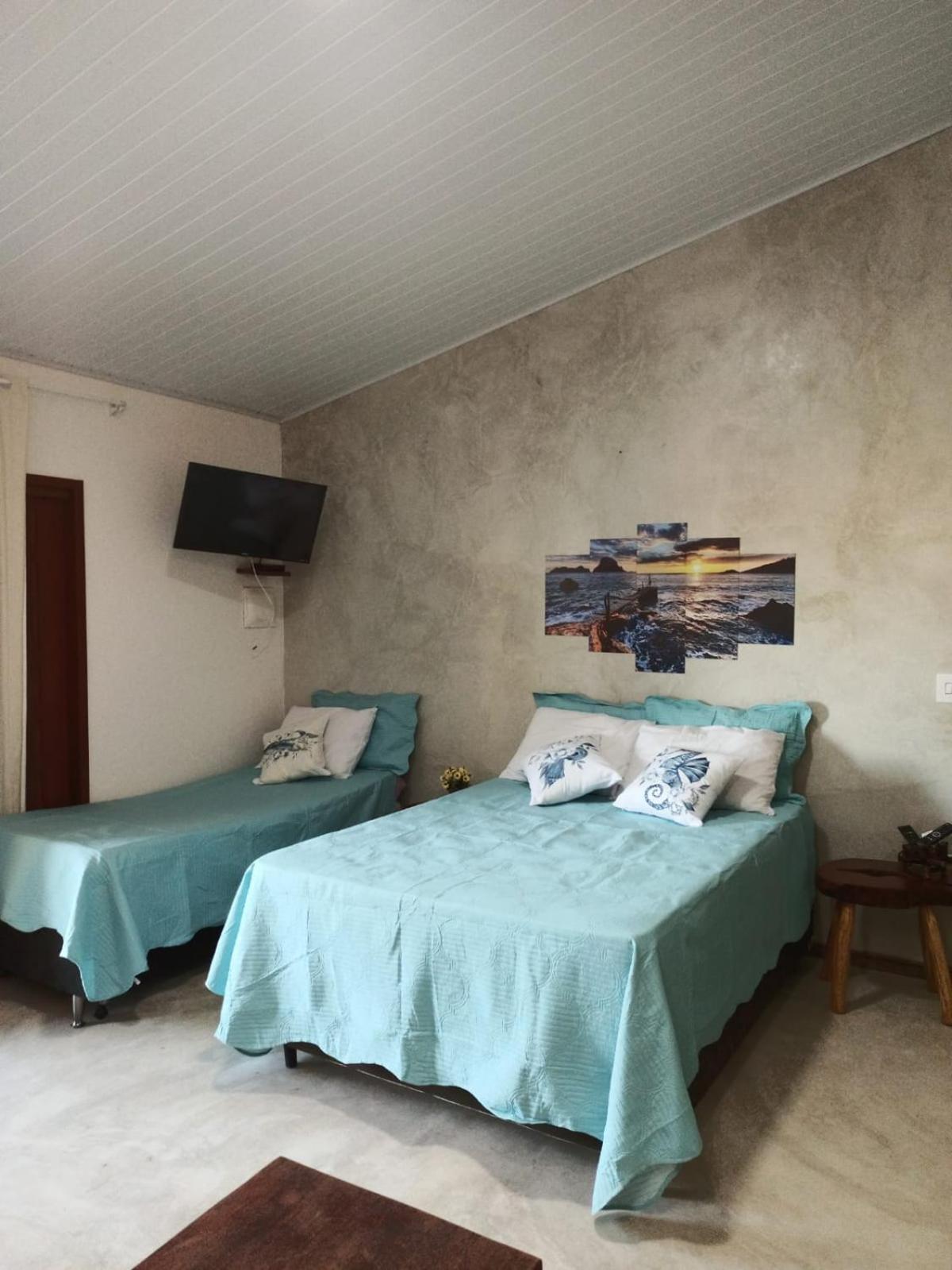 Apartamento Flat Sonhos De Milagres São Miguel dos Milagres Exterior foto