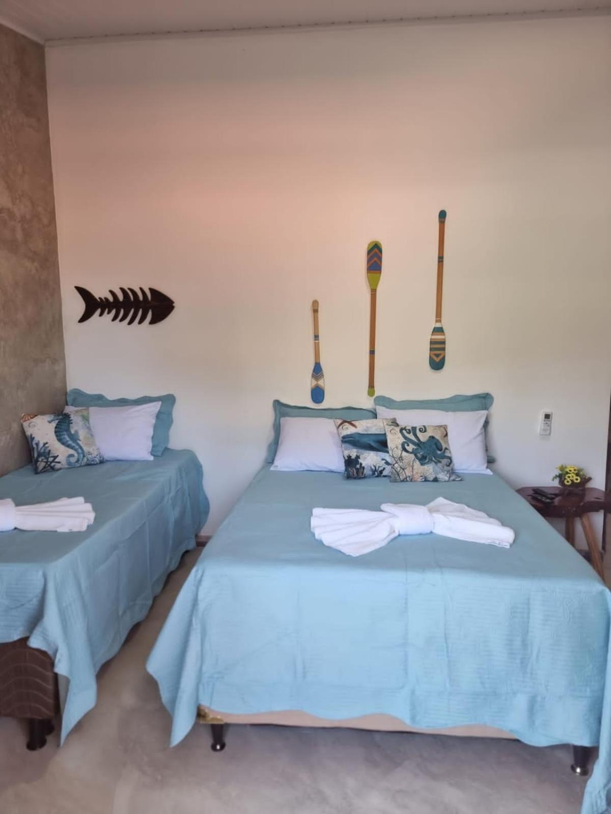 Apartamento Flat Sonhos De Milagres São Miguel dos Milagres Exterior foto