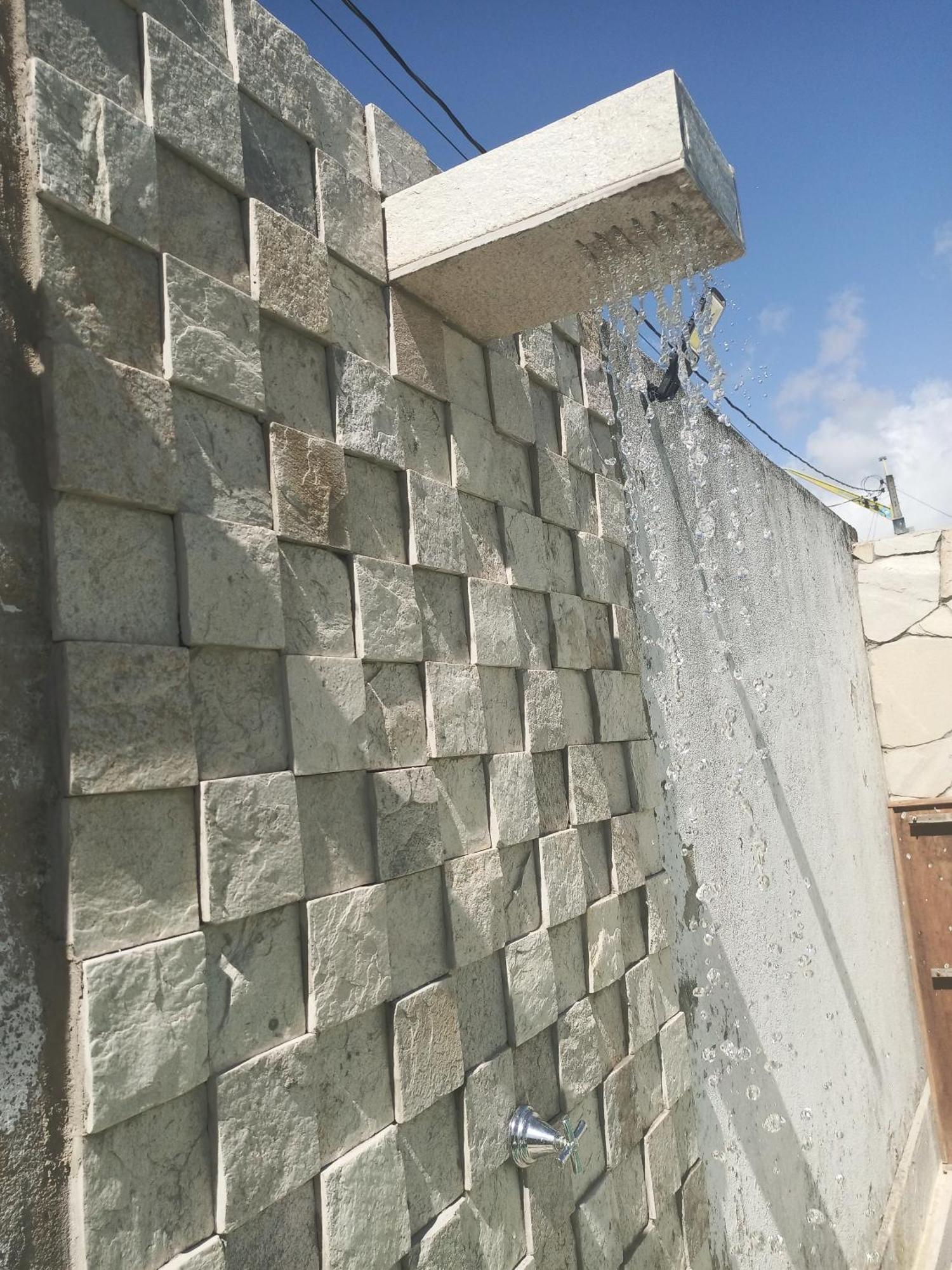 Apartamento Flat Sonhos De Milagres São Miguel dos Milagres Exterior foto