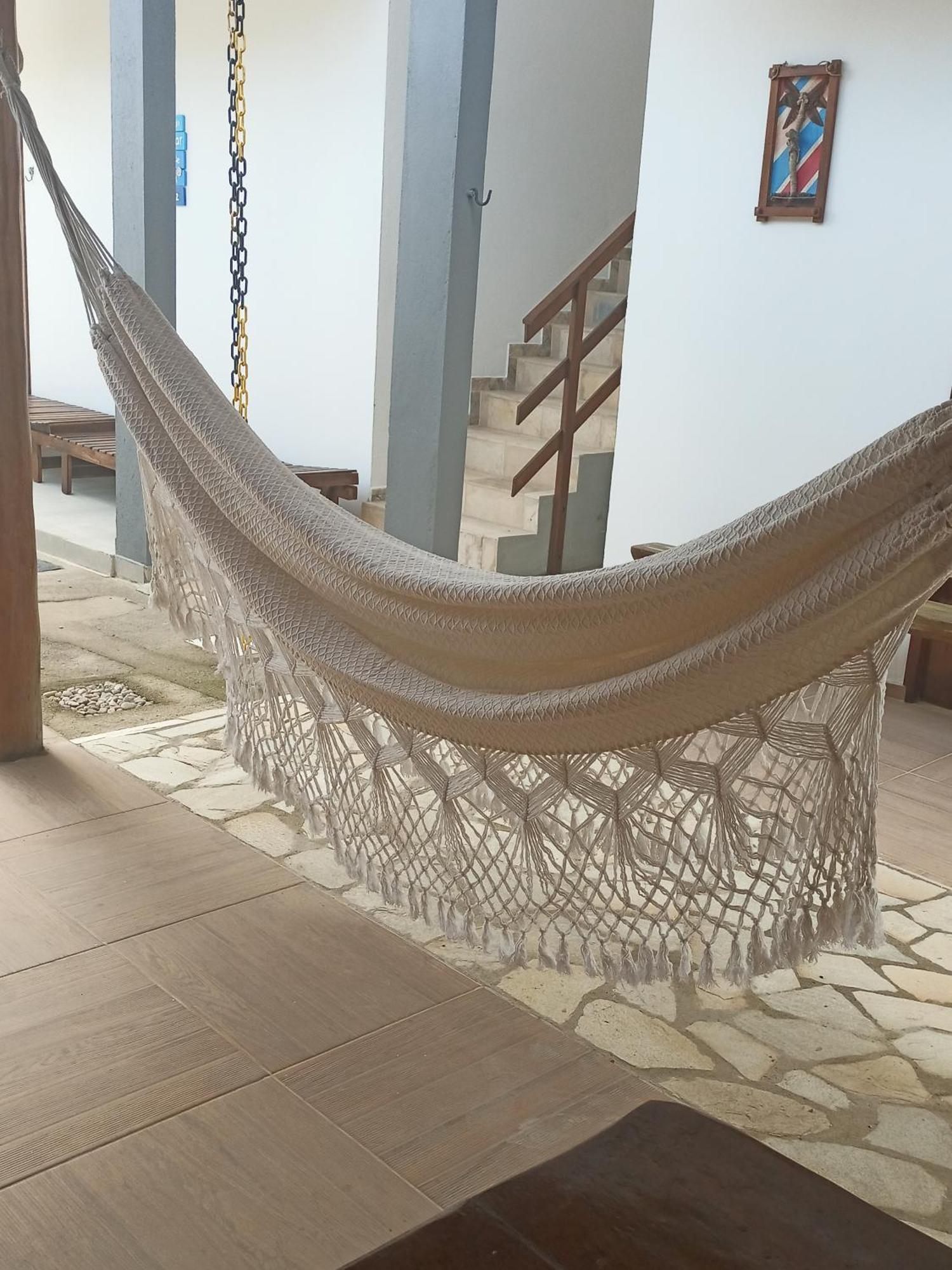 Apartamento Flat Sonhos De Milagres São Miguel dos Milagres Exterior foto